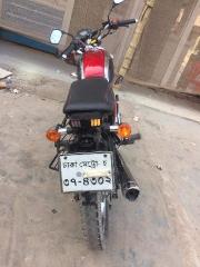 SM 100
